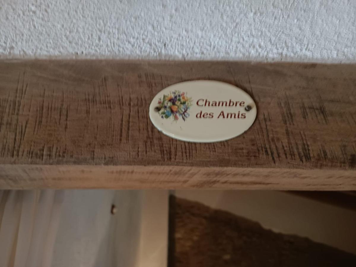 Vivalidays Casa Rural Anna Mieres Gerona ภายนอก รูปภาพ